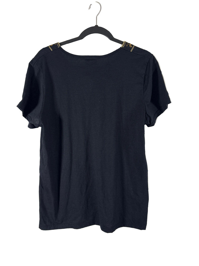 Lifo Shirt