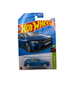 Hot Wheels 19 Mercedes-Benz A-Class Diecast