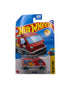 Hot Wheels Kei Swap Diecast
