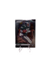 Prizm Mike Quick