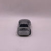 Hot Wheels Mitsubishi Eclipse Diecast