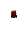 Hot Wheels Emoticar Diecast