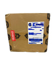 M2 1993 Chevrolet C1500 SS 454 Sealed Case