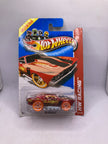 Hot Wheels 69 Chevelle Diecast