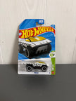 Hot Wheels Polestar Diecast