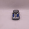 Hot Wheels 89 Porsche 944 Turbo Diecast