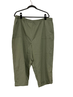 Alfred Dunner Capri