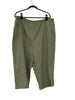 Alfred Dunner Capri