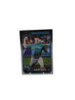 Topps Emerson Hancock