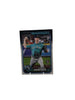 Topps Emerson Hancock