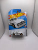 Hot Wheels Mazda RX-7 Diecast