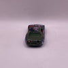 Hot Wheels Olds Aurora GTS-1 Diecast