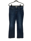 Lucky jeans 13