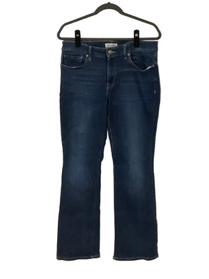 Lucky jeans 13