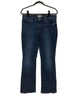 Lucky jeans 13