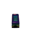 Hot Wheels Ain’t Fare Diecast Purple
