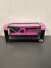 M2 1979 Chevrolet Scottsdale Chevy Sport Diecast