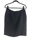 First Issue Skirt