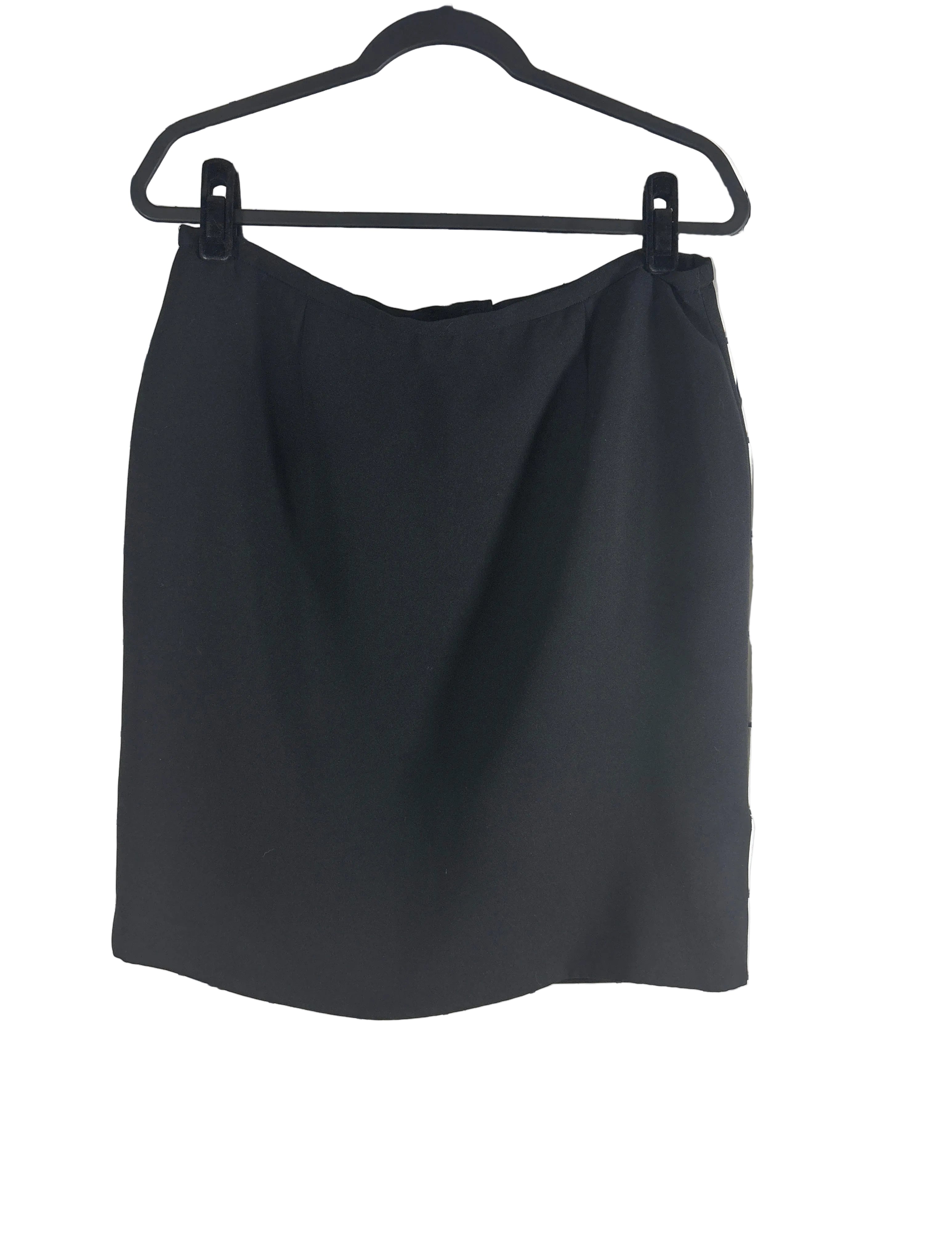 First Issue Skirt