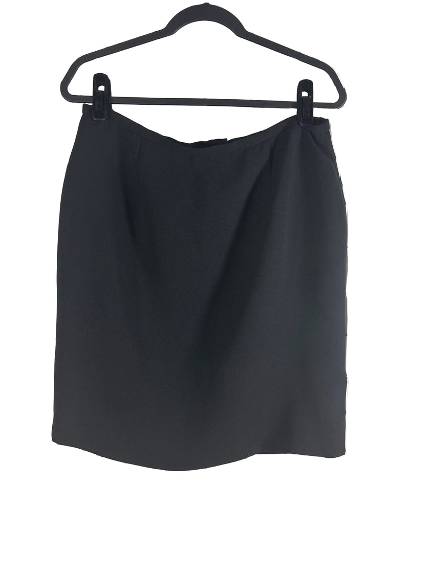 First Issue Skirt