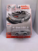 Auto World 1993 Dodge Stealth R/T Diecast