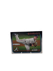 Topps Bryce Elder