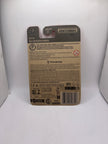 Matchbox 2021 Koenigsegg Gemera Diecast