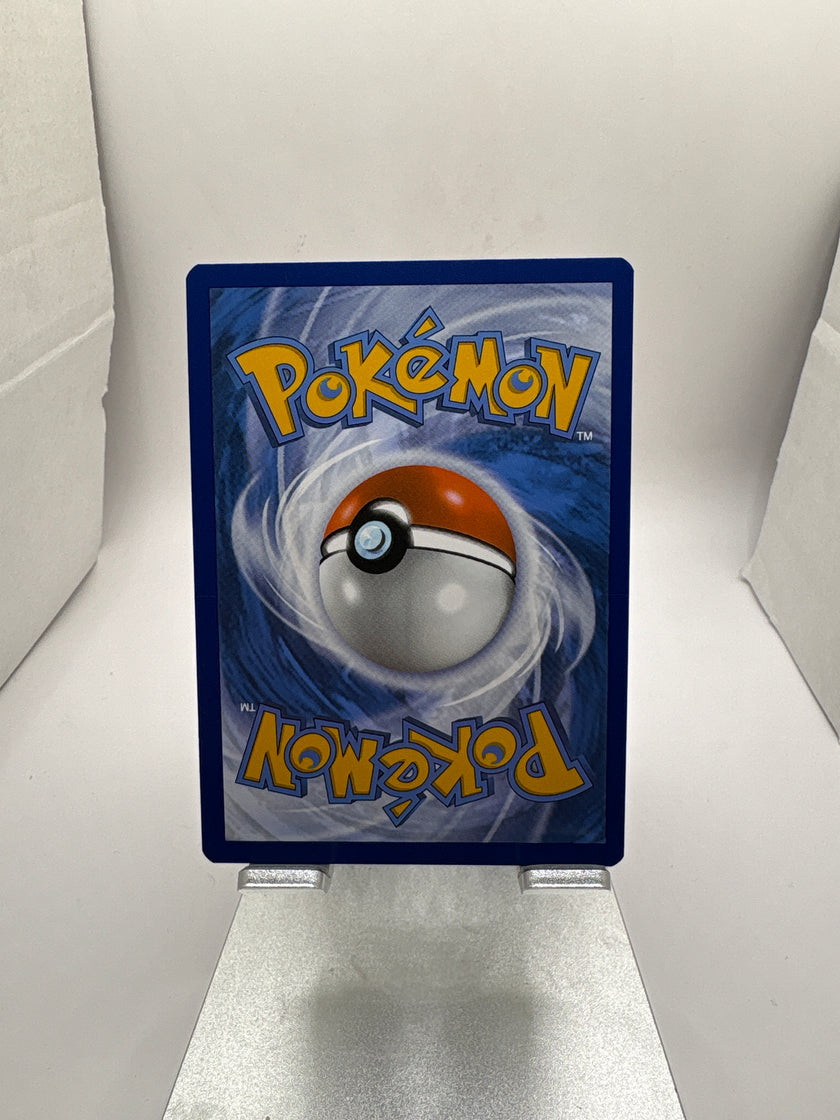 Pokemon Meltan