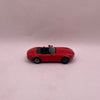 Motormax BMW Z8 Diecast