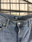 Gap Denim Jeans