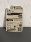 Hot Wheels Lil Mad Diecast