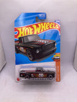 Hot Wheels 63 Studebaker Champ Diecast