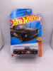 Hot Wheels 63 Studebaker Champ Diecast