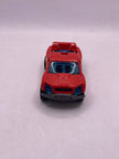 Hot Wheels Off Track Diecast
