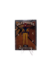 Topps Jean Grey