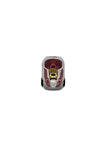 Hot Wheels Power Pipes Diecast