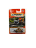 Matchbox MBX Load Lifter Diecast