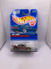 Hot Wheels 90 T-Bird Diecast