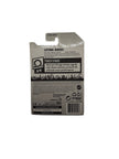 Hot Wheels Letal Diesel Diecast