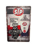 STP Sign