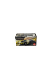 Matchbox Chevy Stock-Car Diecast black