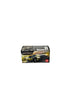 Matchbox Chevy Stock-Car Diecast black