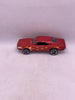 Hot Wheels 69 Dodge Charger 500 Diecast