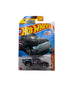 Hot Wheels Terra-Tracktyl Diecast
