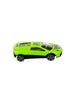 Super 8 Car Diecast