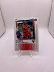 Upper Deck Corie Blount