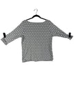 Thomas & Olivia Long Sleeve Shirt