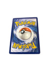 Pokemon Primeape