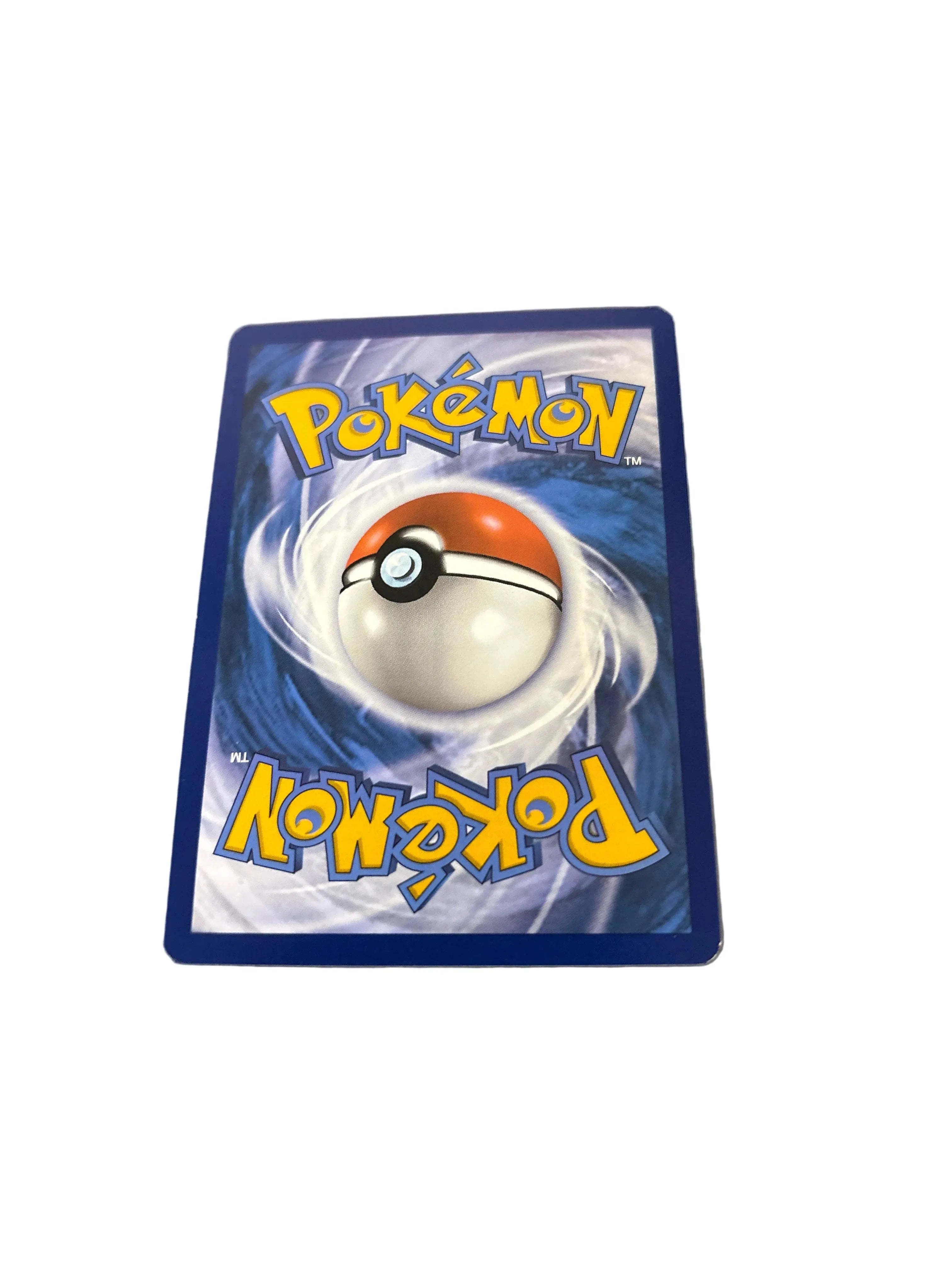 Pokemon Primeape