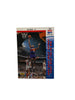 Upper Deck Game 5